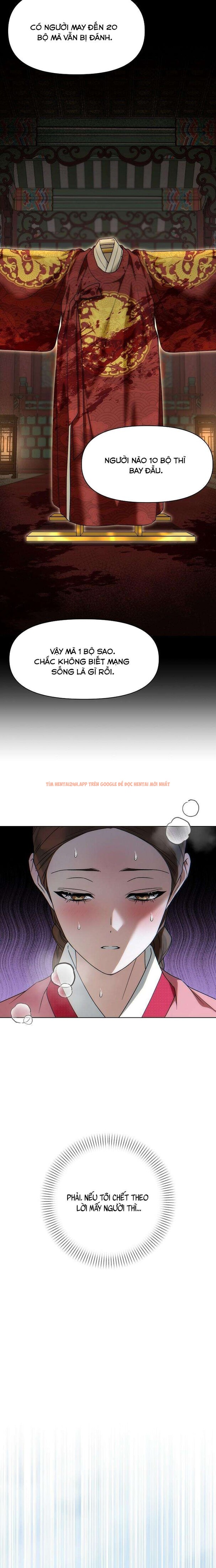 Xem ảnh 『18+』đêm Xuống Bên Sông Thu - Chapter 1 - 5 2 - Truyenhentaiz.net Xem ảnh 『18+』đêm Xuống Bên Sông Thu - Chapter 1 - 5 2 - Truyenhentaiz.net