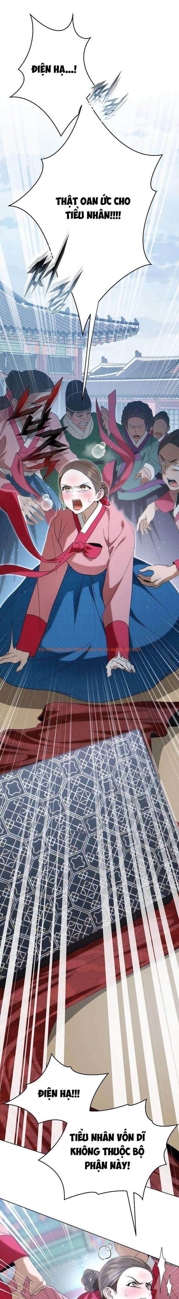 Xem ảnh 『18+』đêm Xuống Bên Sông Thu - Chapter 1 - 5 4 - Truyenhentaiz.net Xem ảnh 『18+』đêm Xuống Bên Sông Thu - Chapter 1 - 5 4 - Truyenhentaiz.net