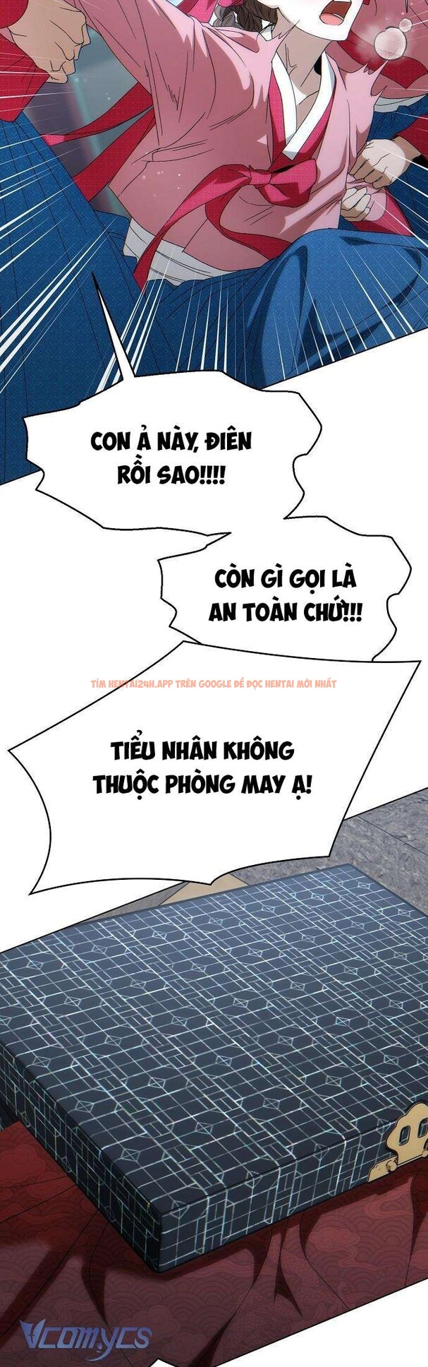 Xem ảnh 『18+』đêm Xuống Bên Sông Thu - Chapter 1 - 5 5 - Truyenhentaiz.net Xem ảnh 『18+』đêm Xuống Bên Sông Thu - Chapter 1 - 5 5 - Truyenhentaiz.net