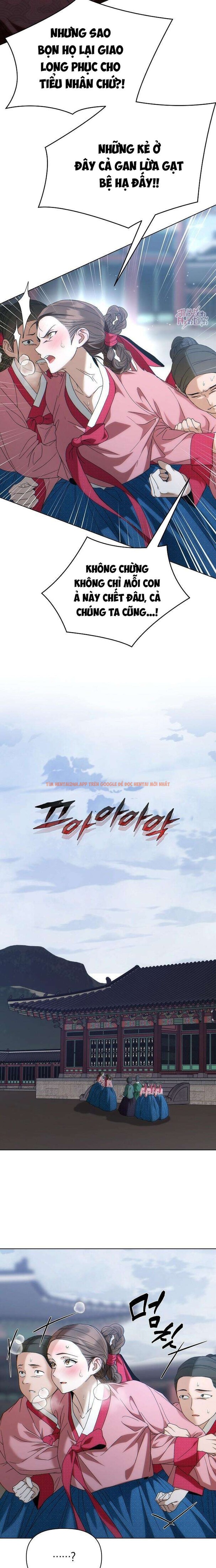 Xem ảnh 『18+』đêm Xuống Bên Sông Thu - Chapter 1 - 6 0 - Truyenhentaiz.net Xem ảnh 『18+』đêm Xuống Bên Sông Thu - Chapter 1 - 6 0 - Truyenhentaiz.net