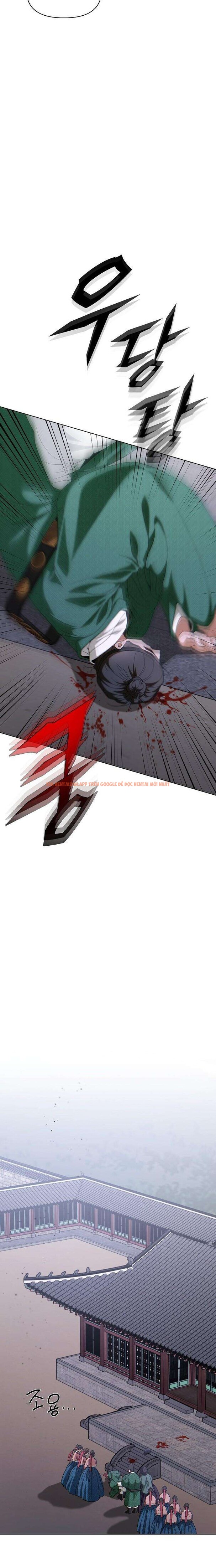 Xem ảnh 『18+』đêm Xuống Bên Sông Thu - Chapter 1 - 6 1 - Truyenhentaiz.net Xem ảnh 『18+』đêm Xuống Bên Sông Thu - Chapter 1 - 6 1 - Truyenhentaiz.net