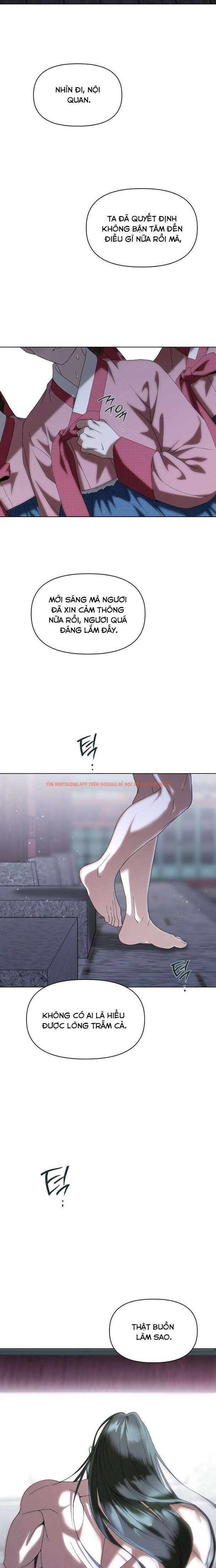 Xem ảnh 『18+』đêm Xuống Bên Sông Thu - Chapter 1 - 6 3 - Truyenhentaiz.net Xem ảnh 『18+』đêm Xuống Bên Sông Thu - Chapter 1 - 6 3 - Truyenhentaiz.net