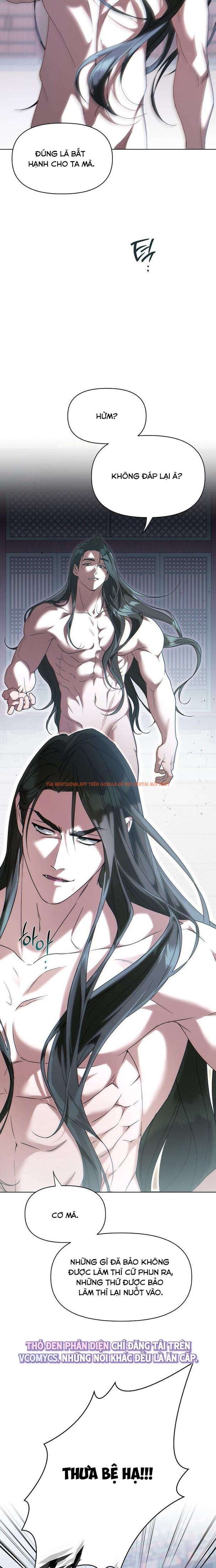 Xem ảnh 『18+』đêm Xuống Bên Sông Thu - Chapter 1 - 6 4 - Truyenhentaiz.net Xem ảnh 『18+』đêm Xuống Bên Sông Thu - Chapter 1 - 6 4 - Truyenhentaiz.net