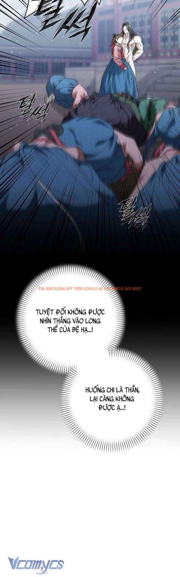 Xem ảnh 『18+』đêm Xuống Bên Sông Thu - Chapter 1 - 6 5 - Truyenhentaiz.net Xem ảnh 『18+』đêm Xuống Bên Sông Thu - Chapter 1 - 6 5 - Truyenhentaiz.net