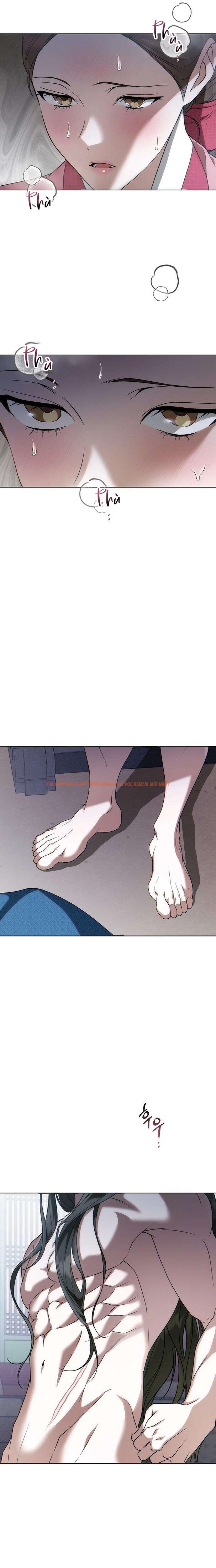 Xem ảnh 『18+』đêm Xuống Bên Sông Thu - Chapter 1 - 7 0 - Truyenhentaiz.net Xem ảnh 『18+』đêm Xuống Bên Sông Thu - Chapter 1 - 7 0 - Truyenhentaiz.net