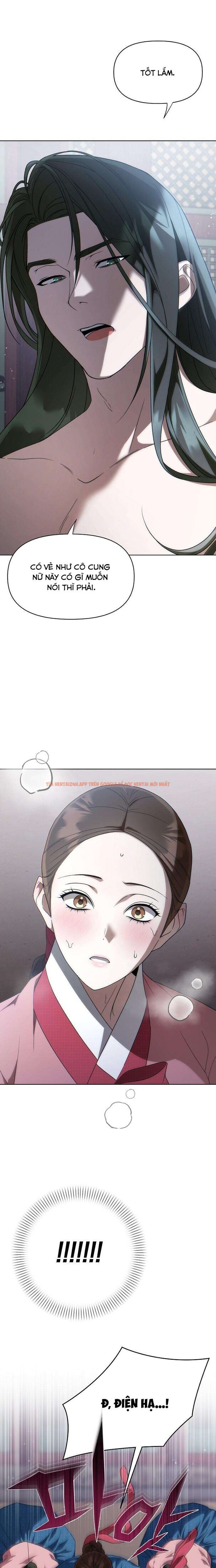 Xem ảnh 『18+』đêm Xuống Bên Sông Thu - Chapter 1 - 7 1 - Truyenhentaiz.net Xem ảnh 『18+』đêm Xuống Bên Sông Thu - Chapter 1 - 7 1 - Truyenhentaiz.net