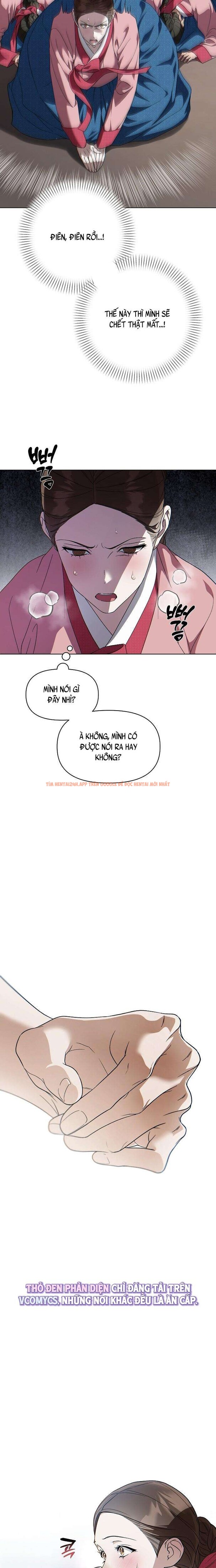 Xem ảnh 『18+』đêm Xuống Bên Sông Thu - Chapter 1 - 7 2 - Truyenhentaiz.net Xem ảnh 『18+』đêm Xuống Bên Sông Thu - Chapter 1 - 7 2 - Truyenhentaiz.net