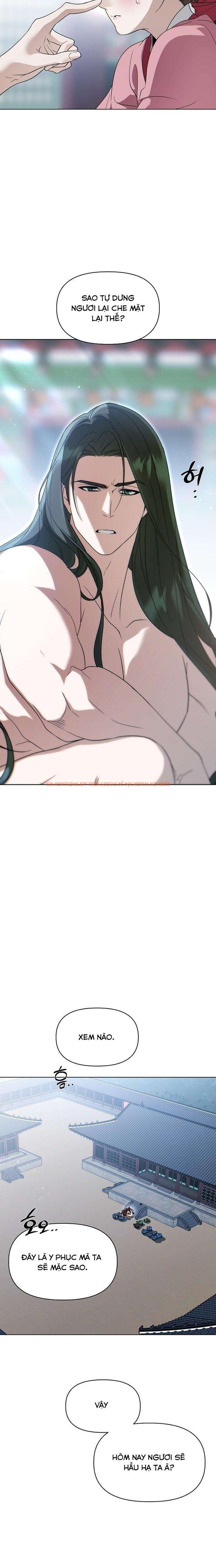 Xem ảnh 『18+』đêm Xuống Bên Sông Thu - Chapter 1 - 7 3 - Truyenhentaiz.net Xem ảnh 『18+』đêm Xuống Bên Sông Thu - Chapter 1 - 7 3 - Truyenhentaiz.net