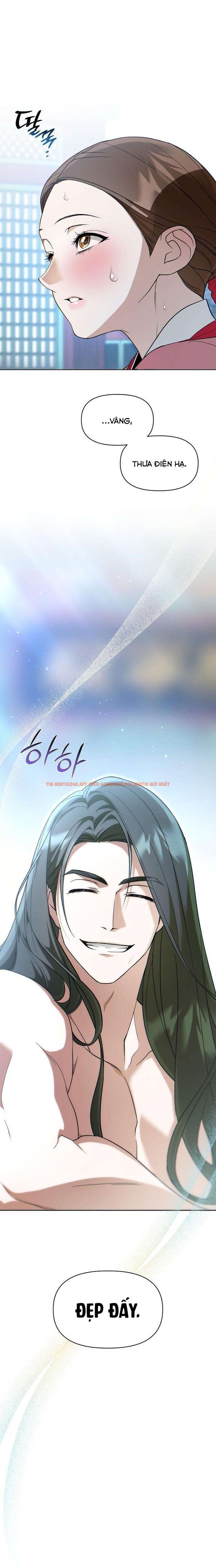 Xem ảnh 『18+』đêm Xuống Bên Sông Thu - Chapter 1 - 7 4 - Truyenhentaiz.net Xem ảnh 『18+』đêm Xuống Bên Sông Thu - Chapter 1 - 7 4 - Truyenhentaiz.net