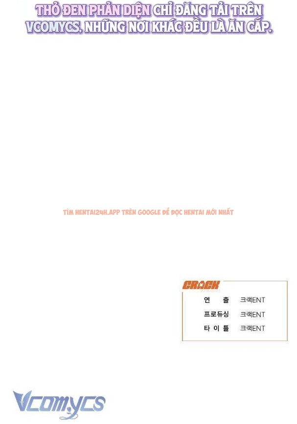 Xem ảnh 『18+』đêm Xuống Bên Sông Thu - Chapter 1 - 7 5 - Truyenhentaiz.net Xem ảnh 『18+』đêm Xuống Bên Sông Thu - Chapter 1 - 7 5 - Truyenhentaiz.net