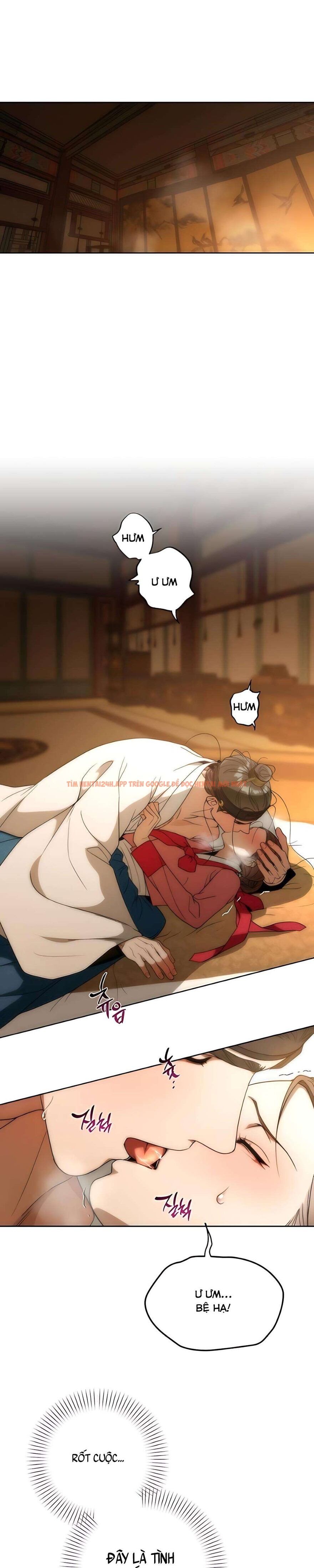 Xem ảnh 『18+』đêm Xuống Bên Sông Thu - Chapter 10 - 1 0 - Truyenhentaiz.net Xem ảnh 『18+』đêm Xuống Bên Sông Thu - Chapter 10 - 1 0 - Truyenhentaiz.net