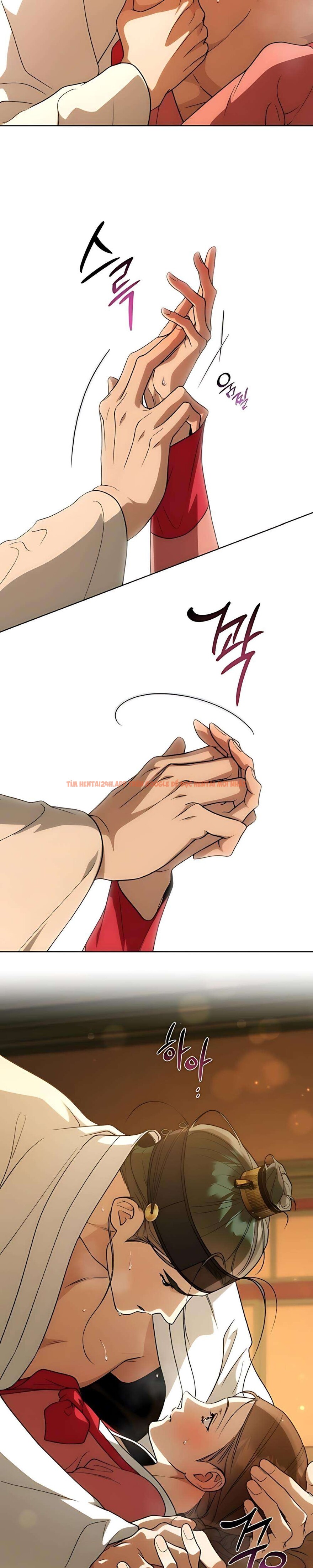 Xem ảnh 『18+』đêm Xuống Bên Sông Thu - Chapter 10 - 1 2 - Truyenhentaiz.net Xem ảnh 『18+』đêm Xuống Bên Sông Thu - Chapter 10 - 1 2 - Truyenhentaiz.net