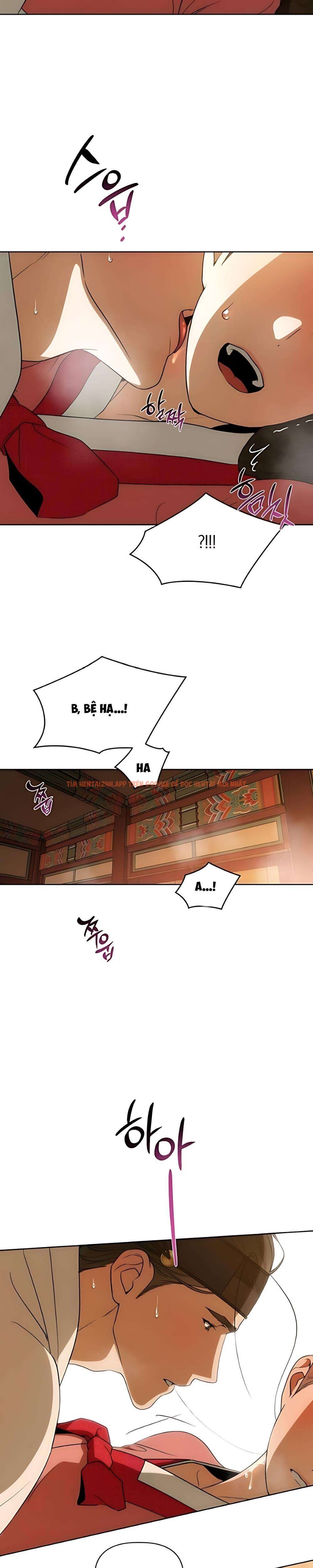 Xem ảnh 『18+』đêm Xuống Bên Sông Thu - Chapter 10 - 2 0 - Truyenhentaiz.net Xem ảnh 『18+』đêm Xuống Bên Sông Thu - Chapter 10 - 2 0 - Truyenhentaiz.net