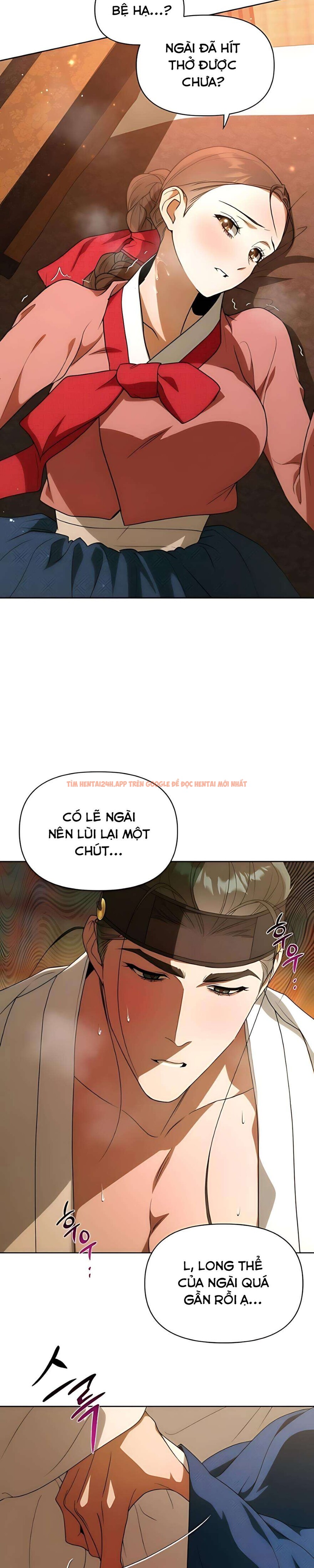 Xem ảnh 『18+』đêm Xuống Bên Sông Thu - Chapter 10 - 2 1 - Truyenhentaiz.net Xem ảnh 『18+』đêm Xuống Bên Sông Thu - Chapter 10 - 2 1 - Truyenhentaiz.net