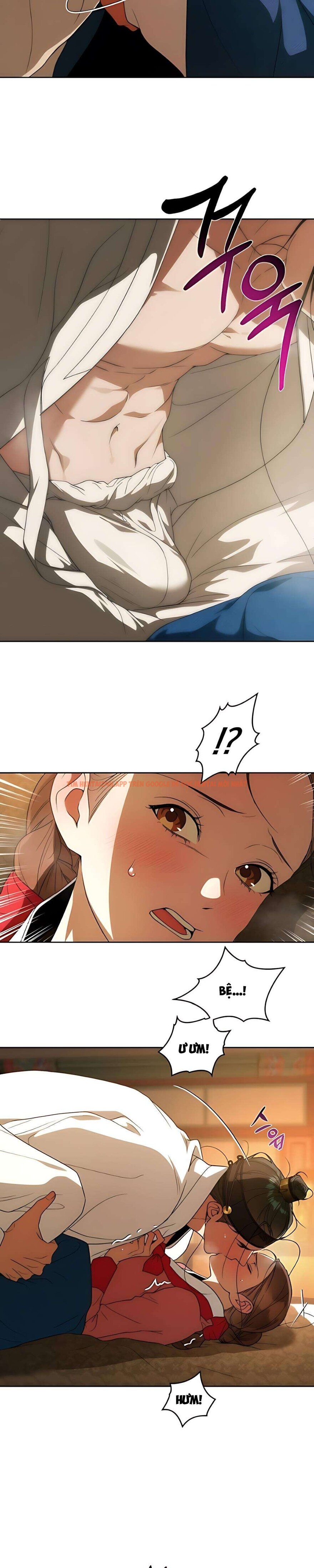 Xem ảnh 『18+』đêm Xuống Bên Sông Thu - Chapter 10 - 2 2 - Truyenhentaiz.net Xem ảnh 『18+』đêm Xuống Bên Sông Thu - Chapter 10 - 2 2 - Truyenhentaiz.net