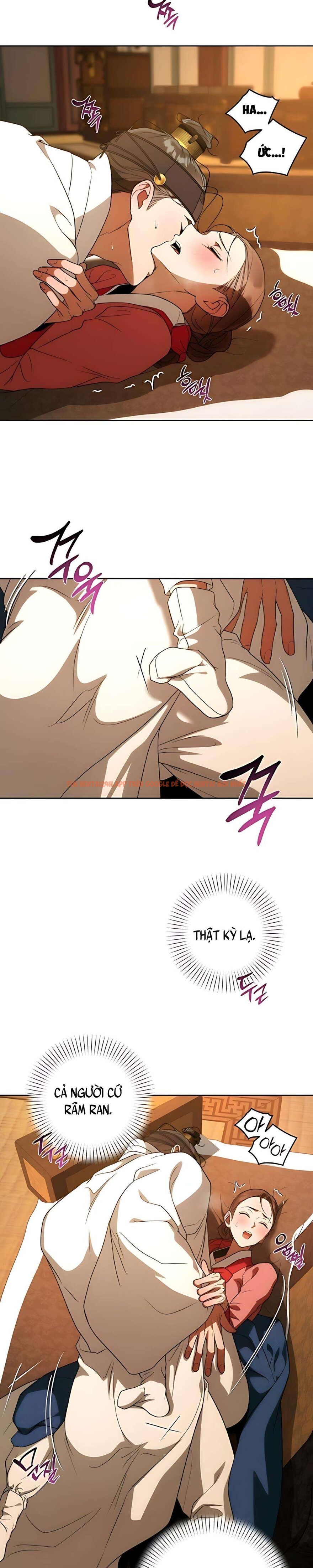 Xem ảnh 『18+』đêm Xuống Bên Sông Thu - Chapter 10 - 2 3 - Truyenhentaiz.net Xem ảnh 『18+』đêm Xuống Bên Sông Thu - Chapter 10 - 2 3 - Truyenhentaiz.net