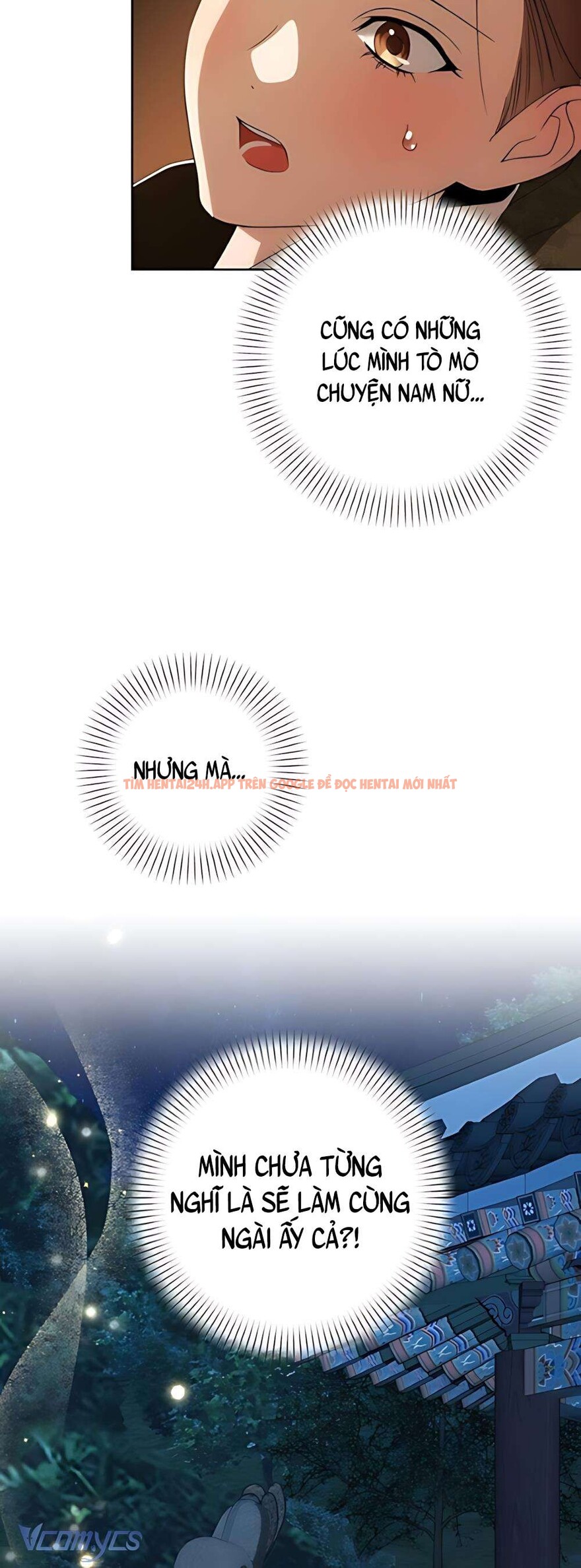 Xem ảnh 『18+』đêm Xuống Bên Sông Thu - Chapter 10 - 2 5 - Truyenhentaiz.net Xem ảnh 『18+』đêm Xuống Bên Sông Thu - Chapter 10 - 2 5 - Truyenhentaiz.net