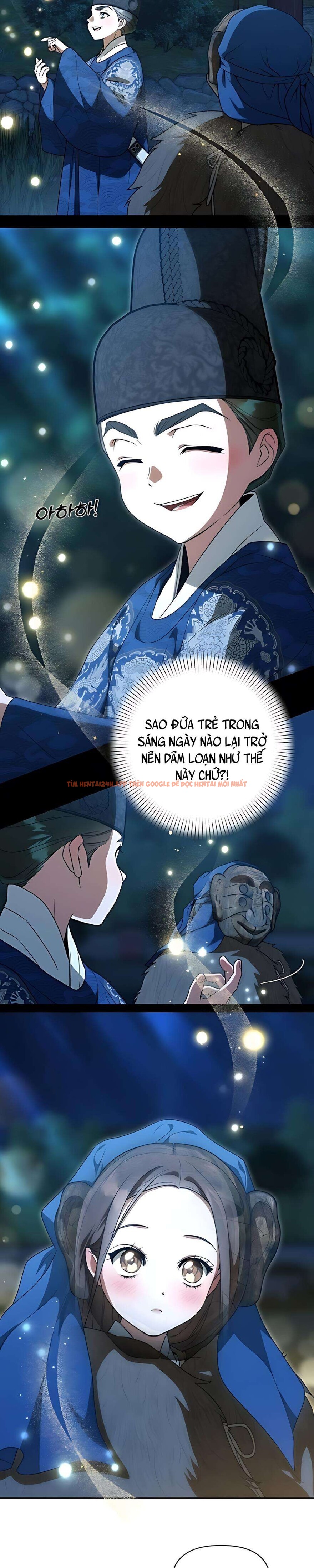 Xem ảnh 『18+』đêm Xuống Bên Sông Thu - Chapter 10 - 3 0 - Truyenhentaiz.net Xem ảnh 『18+』đêm Xuống Bên Sông Thu - Chapter 10 - 3 0 - Truyenhentaiz.net