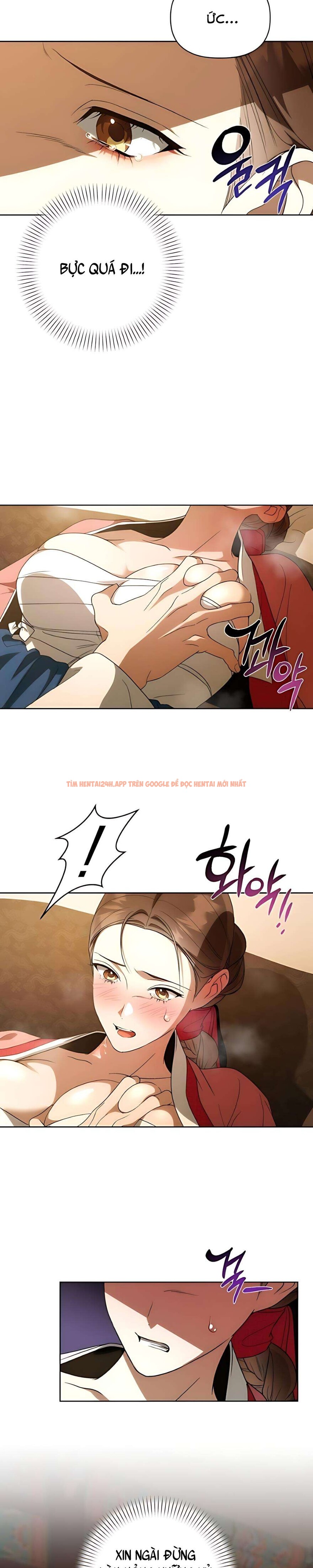 Xem ảnh 『18+』đêm Xuống Bên Sông Thu - Chapter 10 - 3 1 - Truyenhentaiz.net Xem ảnh 『18+』đêm Xuống Bên Sông Thu - Chapter 10 - 3 1 - Truyenhentaiz.net