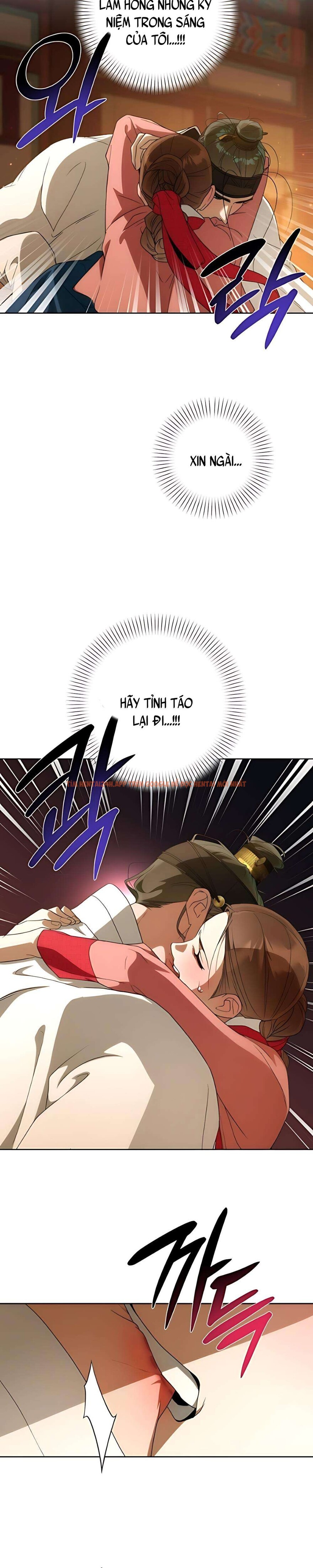 Xem ảnh 『18+』đêm Xuống Bên Sông Thu - Chapter 10 - 3 2 - Truyenhentaiz.net Xem ảnh 『18+』đêm Xuống Bên Sông Thu - Chapter 10 - 3 2 - Truyenhentaiz.net