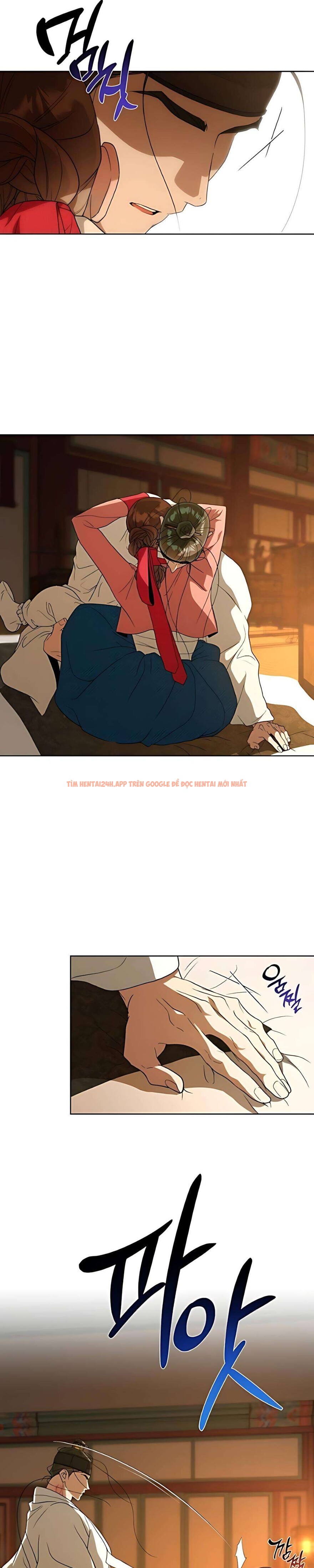 Xem ảnh 『18+』đêm Xuống Bên Sông Thu - Chapter 10 - 3 3 - Truyenhentaiz.net Xem ảnh 『18+』đêm Xuống Bên Sông Thu - Chapter 10 - 3 3 - Truyenhentaiz.net