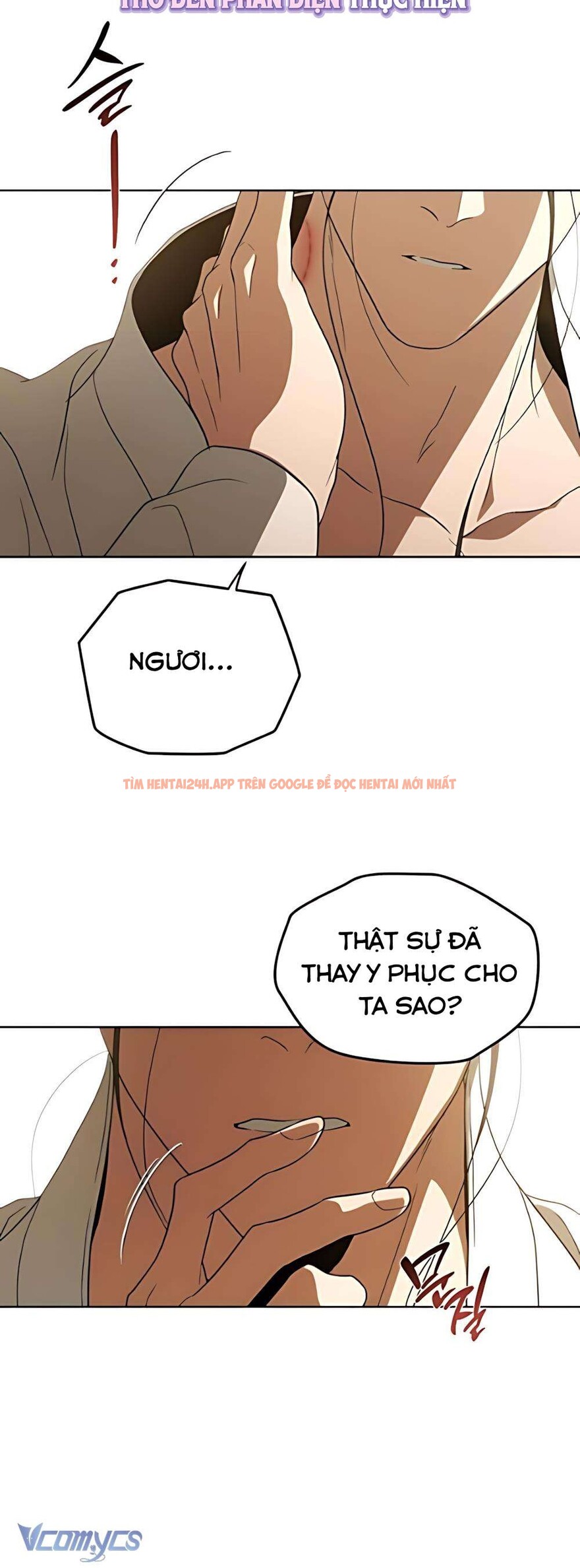 Xem ảnh 『18+』đêm Xuống Bên Sông Thu - Chapter 10 - 3 5 - Truyenhentaiz.net Xem ảnh 『18+』đêm Xuống Bên Sông Thu - Chapter 10 - 3 5 - Truyenhentaiz.net