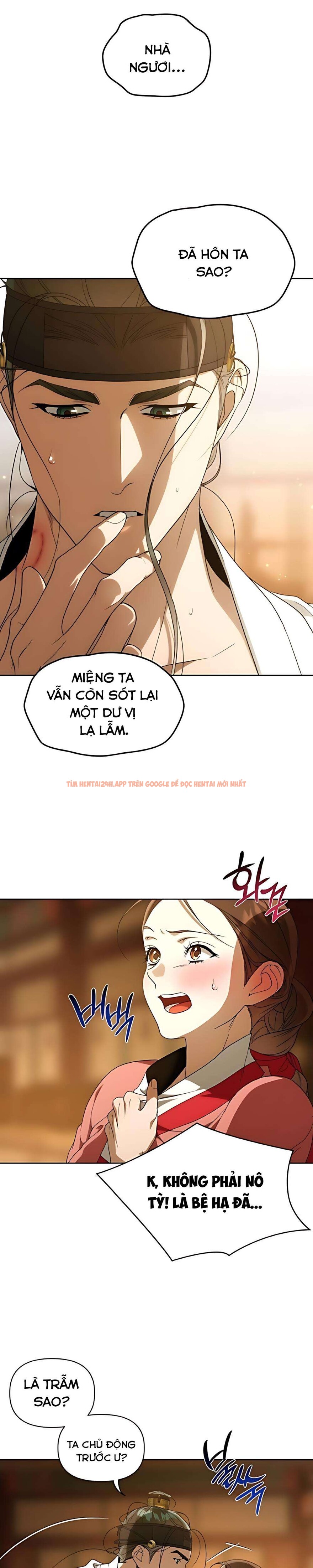 Xem ảnh 『18+』đêm Xuống Bên Sông Thu - Chapter 10 - 4 0 - Truyenhentaiz.net Xem ảnh 『18+』đêm Xuống Bên Sông Thu - Chapter 10 - 4 0 - Truyenhentaiz.net