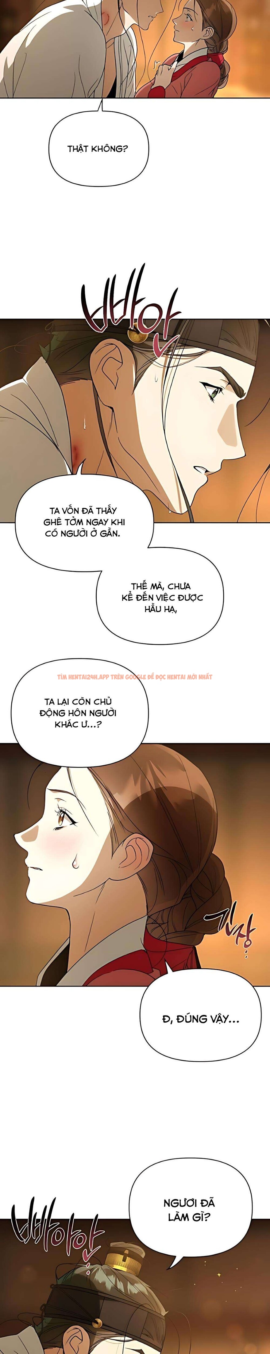 Xem ảnh 『18+』đêm Xuống Bên Sông Thu - Chapter 10 - 4 1 - Truyenhentaiz.net Xem ảnh 『18+』đêm Xuống Bên Sông Thu - Chapter 10 - 4 1 - Truyenhentaiz.net