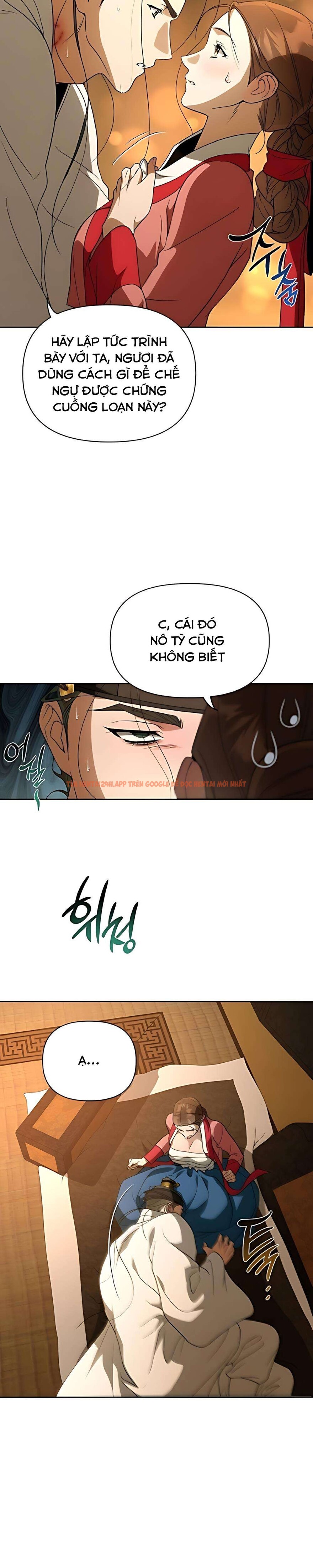 Xem ảnh 『18+』đêm Xuống Bên Sông Thu - Chapter 10 - 4 2 - Truyenhentaiz.net Xem ảnh 『18+』đêm Xuống Bên Sông Thu - Chapter 10 - 4 2 - Truyenhentaiz.net