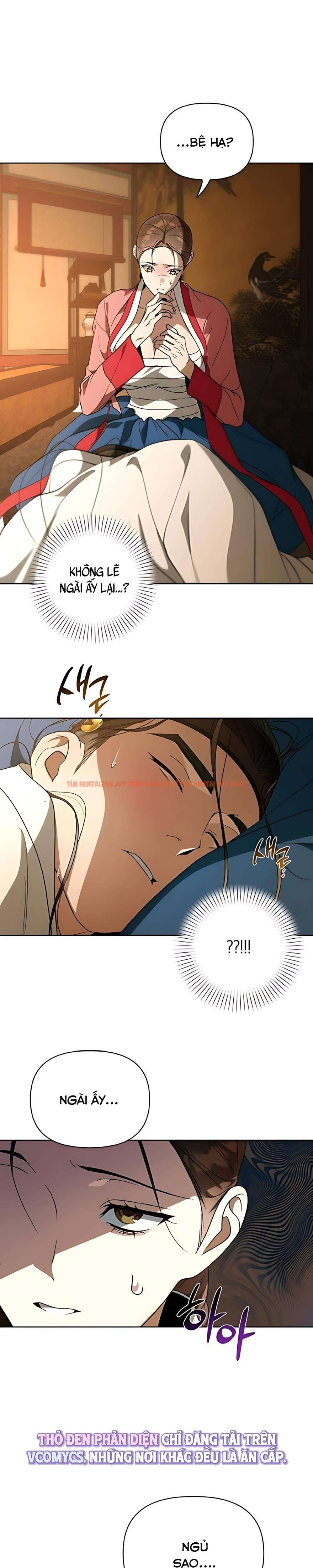 Xem ảnh 『18+』đêm Xuống Bên Sông Thu - Chapter 10 - 4 3 - Truyenhentaiz.net Xem ảnh 『18+』đêm Xuống Bên Sông Thu - Chapter 10 - 4 3 - Truyenhentaiz.net