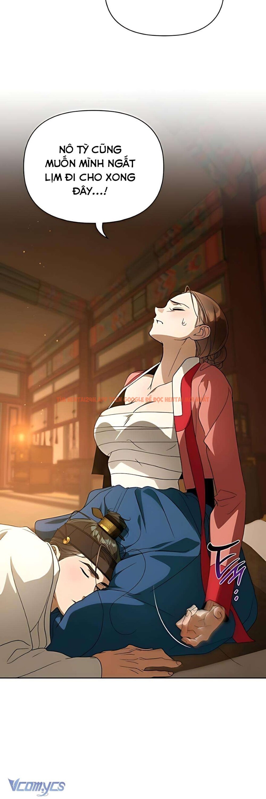 Xem ảnh 『18+』đêm Xuống Bên Sông Thu - Chapter 10 - 4 4 - Truyenhentaiz.net Xem ảnh 『18+』đêm Xuống Bên Sông Thu - Chapter 10 - 4 4 - Truyenhentaiz.net