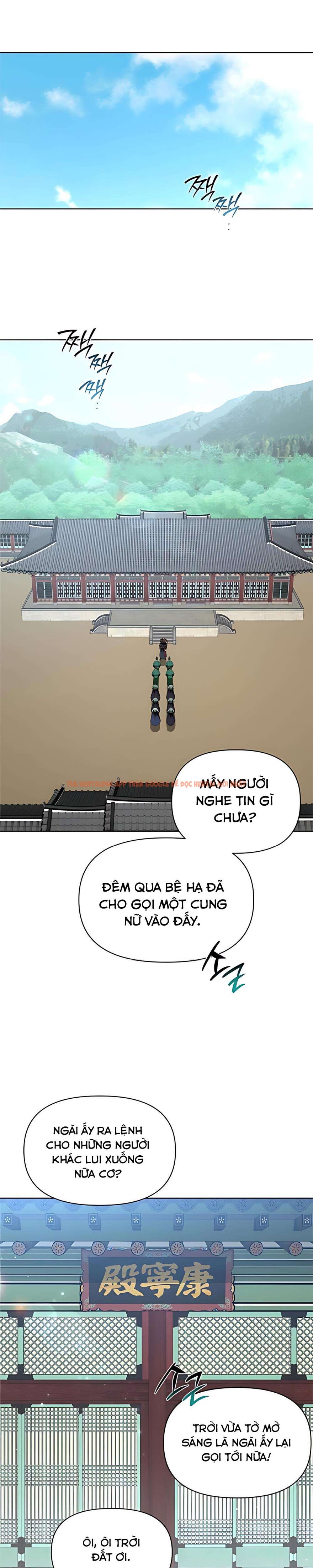 Xem ảnh 『18+』đêm Xuống Bên Sông Thu - Chapter 11 - 1 0 - Truyenhentaiz.net Xem ảnh 『18+』đêm Xuống Bên Sông Thu - Chapter 11 - 1 0 - Truyenhentaiz.net