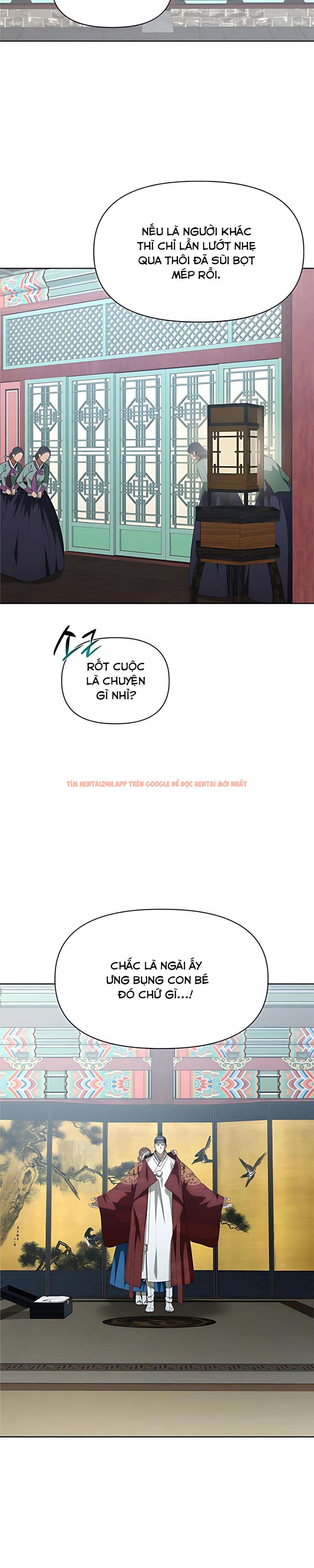 Xem ảnh 『18+』đêm Xuống Bên Sông Thu - Chapter 11 - 1 1 - Truyenhentaiz.net Xem ảnh 『18+』đêm Xuống Bên Sông Thu - Chapter 11 - 1 1 - Truyenhentaiz.net