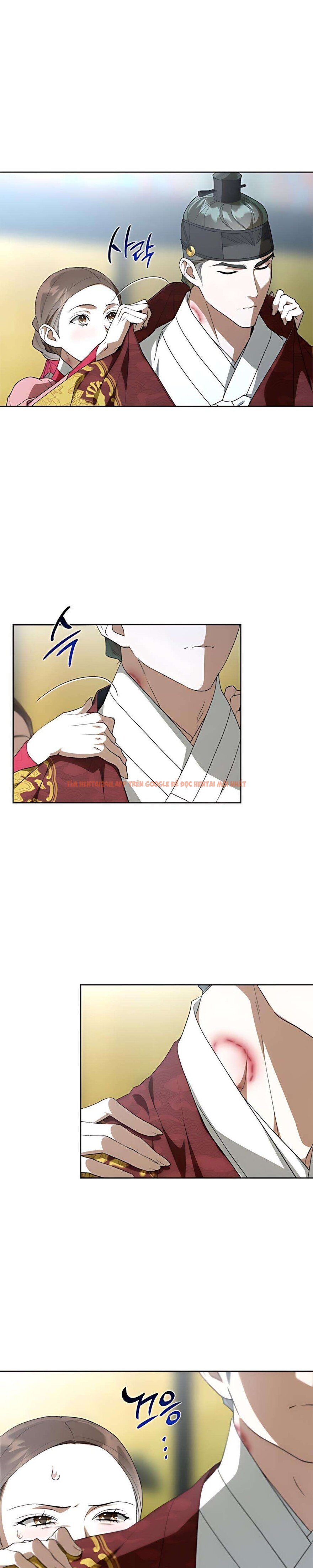 Xem ảnh 『18+』đêm Xuống Bên Sông Thu - Chapter 11 - 1 2 - Truyenhentaiz.net Xem ảnh 『18+』đêm Xuống Bên Sông Thu - Chapter 11 - 1 2 - Truyenhentaiz.net