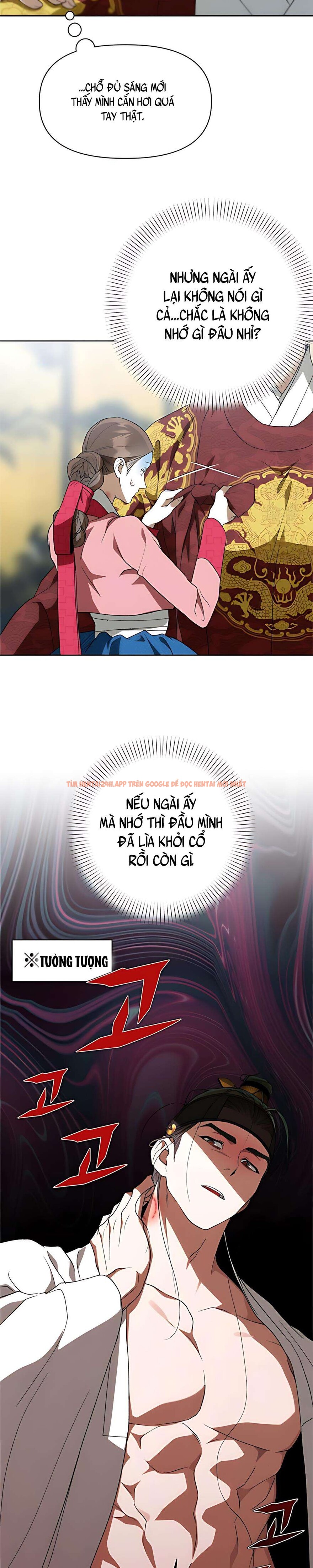 Xem ảnh 『18+』đêm Xuống Bên Sông Thu - Chapter 11 - 1 3 - Truyenhentaiz.net Xem ảnh 『18+』đêm Xuống Bên Sông Thu - Chapter 11 - 1 3 - Truyenhentaiz.net