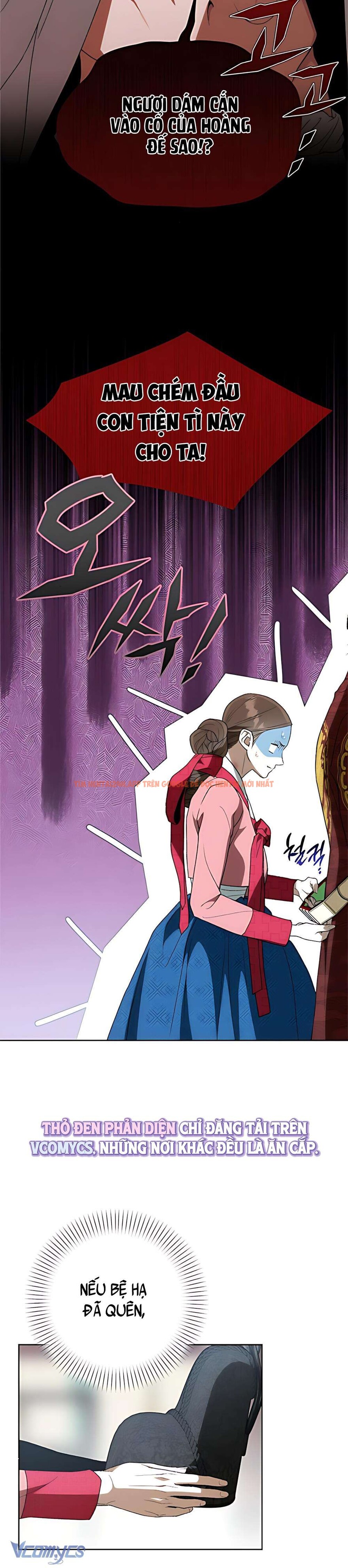 Xem ảnh 『18+』đêm Xuống Bên Sông Thu - Chapter 11 - 1 4 - Truyenhentaiz.net Xem ảnh 『18+』đêm Xuống Bên Sông Thu - Chapter 11 - 1 4 - Truyenhentaiz.net