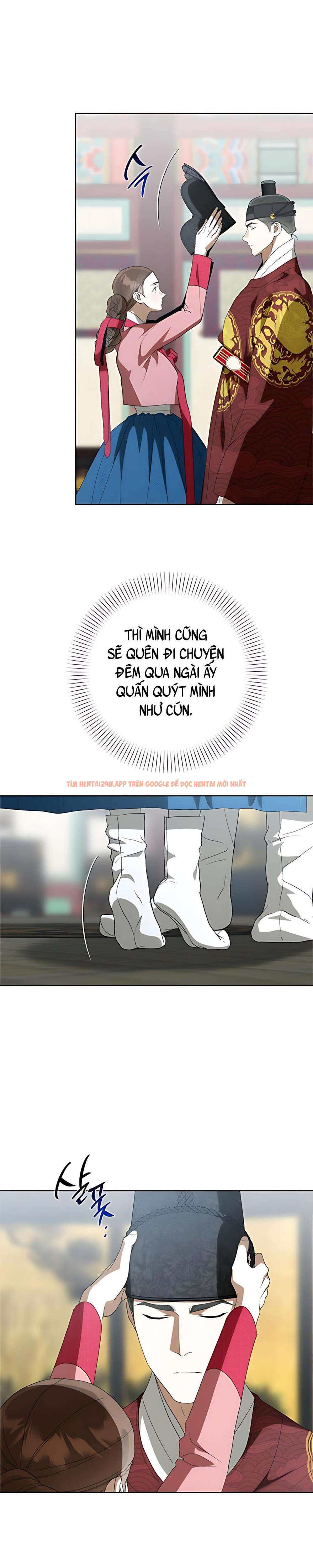 Xem ảnh 『18+』đêm Xuống Bên Sông Thu - Chapter 11 - 2 0 - Truyenhentaiz.net Xem ảnh 『18+』đêm Xuống Bên Sông Thu - Chapter 11 - 2 0 - Truyenhentaiz.net