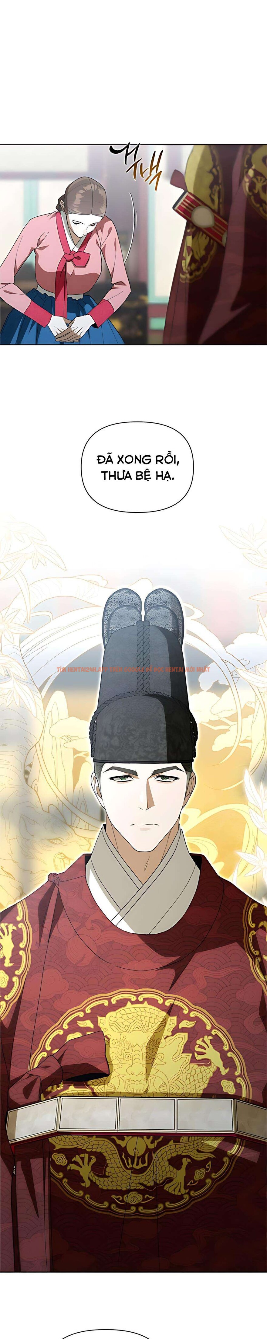 Xem ảnh 『18+』đêm Xuống Bên Sông Thu - Chapter 11 - 2 1 - Truyenhentaiz.net Xem ảnh 『18+』đêm Xuống Bên Sông Thu - Chapter 11 - 2 1 - Truyenhentaiz.net