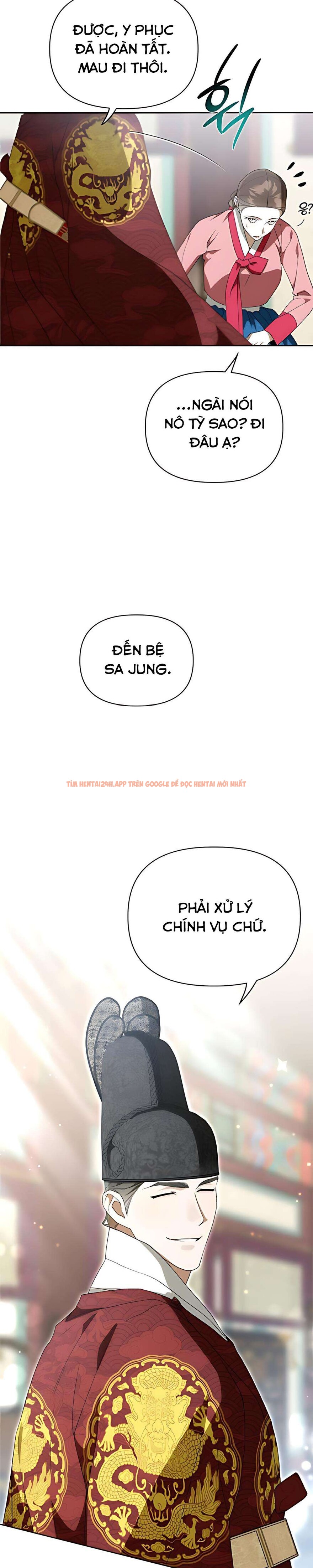 Xem ảnh 『18+』đêm Xuống Bên Sông Thu - Chapter 11 - 2 2 - Truyenhentaiz.net Xem ảnh 『18+』đêm Xuống Bên Sông Thu - Chapter 11 - 2 2 - Truyenhentaiz.net