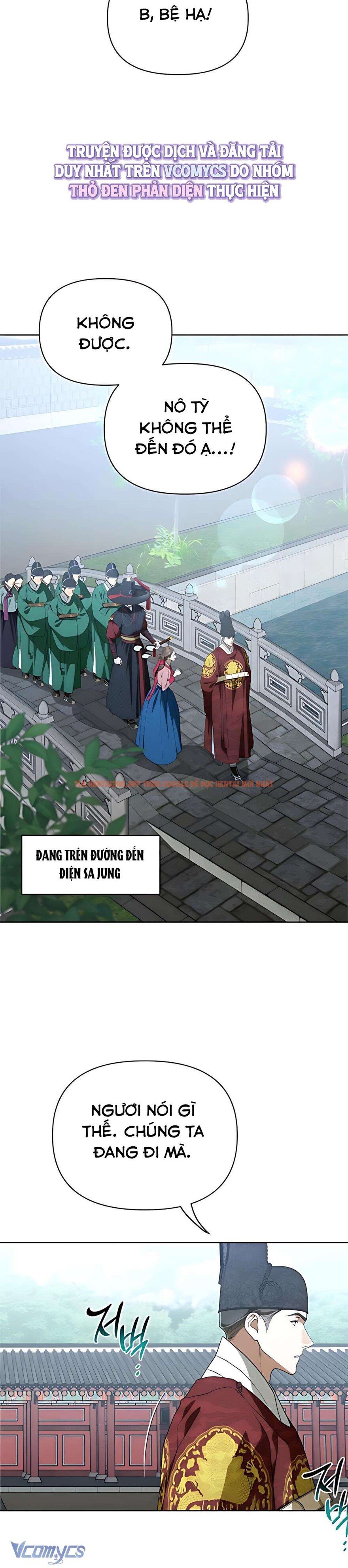 Xem ảnh 『18+』đêm Xuống Bên Sông Thu - Chapter 11 - 2 4 - Truyenhentaiz.net Xem ảnh 『18+』đêm Xuống Bên Sông Thu - Chapter 11 - 2 4 - Truyenhentaiz.net