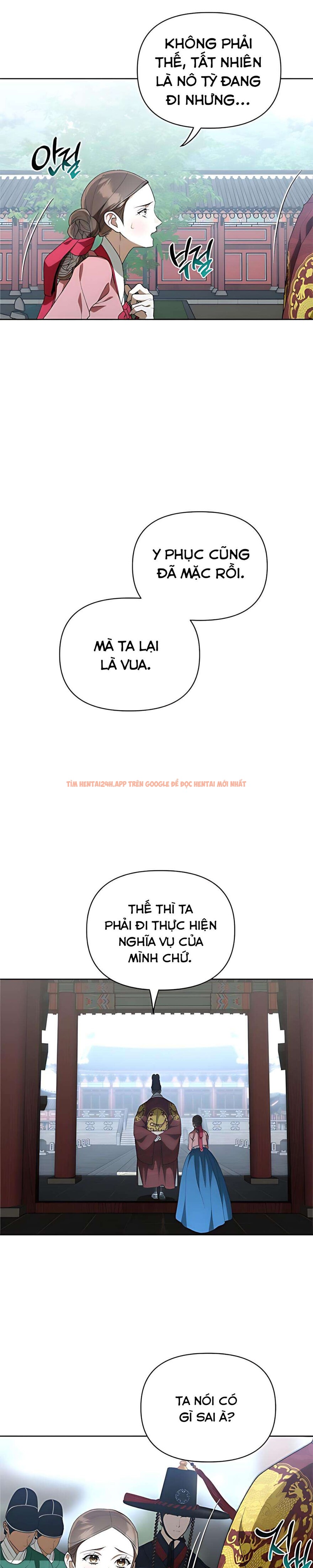 Xem ảnh 『18+』đêm Xuống Bên Sông Thu - Chapter 11 - 3 0 - Truyenhentaiz.net Xem ảnh 『18+』đêm Xuống Bên Sông Thu - Chapter 11 - 3 0 - Truyenhentaiz.net