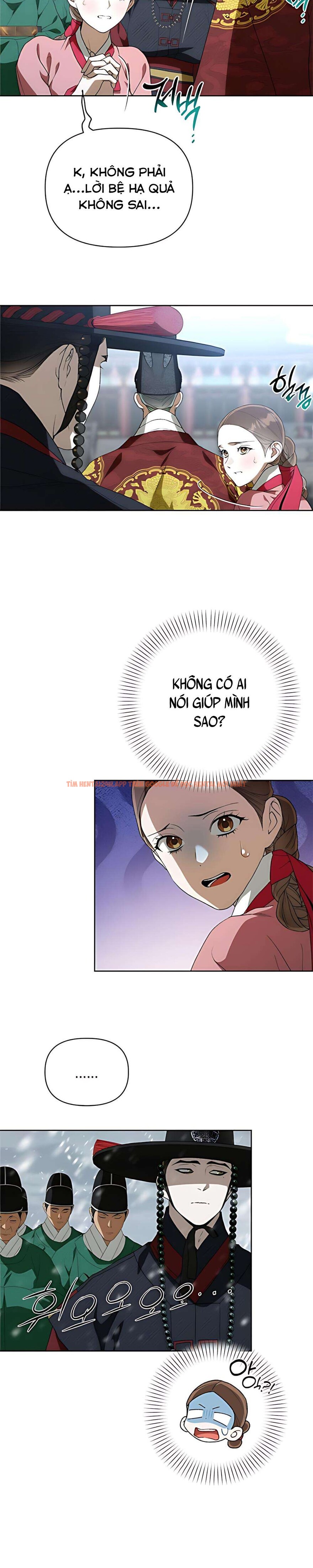 Xem ảnh 『18+』đêm Xuống Bên Sông Thu - Chapter 11 - 3 1 - Truyenhentaiz.net Xem ảnh 『18+』đêm Xuống Bên Sông Thu - Chapter 11 - 3 1 - Truyenhentaiz.net