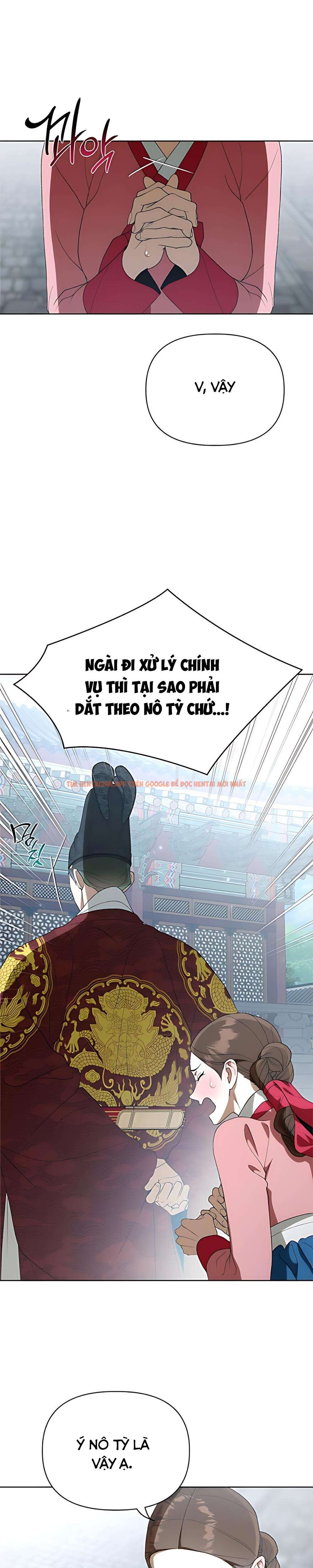 Xem ảnh 『18+』đêm Xuống Bên Sông Thu - Chapter 11 - 3 2 - Truyenhentaiz.net Xem ảnh 『18+』đêm Xuống Bên Sông Thu - Chapter 11 - 3 2 - Truyenhentaiz.net