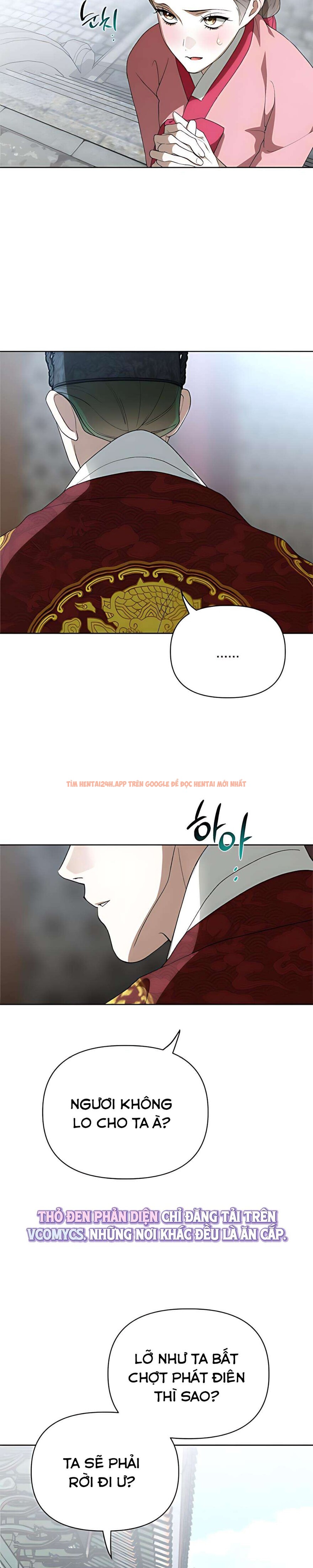 Xem ảnh 『18+』đêm Xuống Bên Sông Thu - Chapter 11 - 3 3 - Truyenhentaiz.net Xem ảnh 『18+』đêm Xuống Bên Sông Thu - Chapter 11 - 3 3 - Truyenhentaiz.net