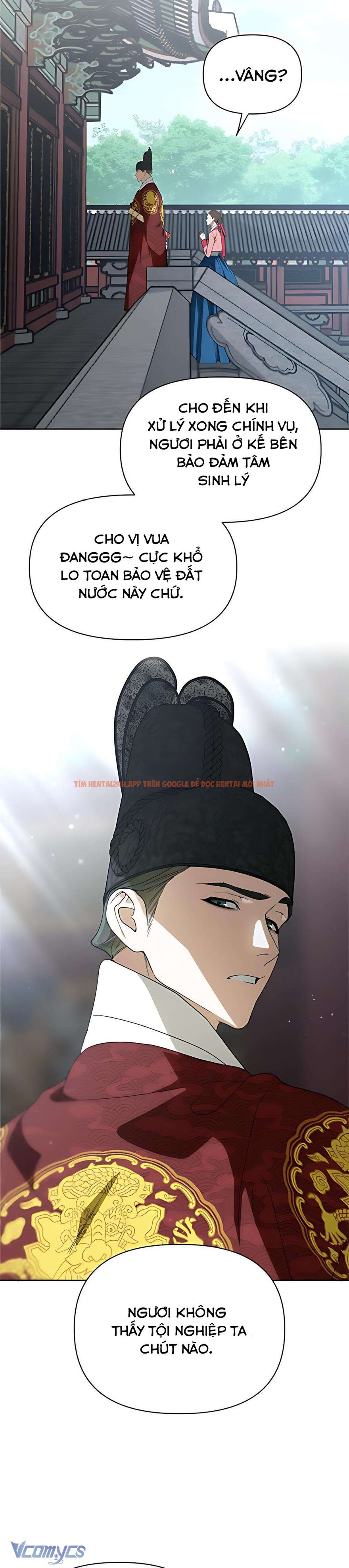 Xem ảnh 『18+』đêm Xuống Bên Sông Thu - Chapter 11 - 3 4 - Truyenhentaiz.net Xem ảnh 『18+』đêm Xuống Bên Sông Thu - Chapter 11 - 3 4 - Truyenhentaiz.net