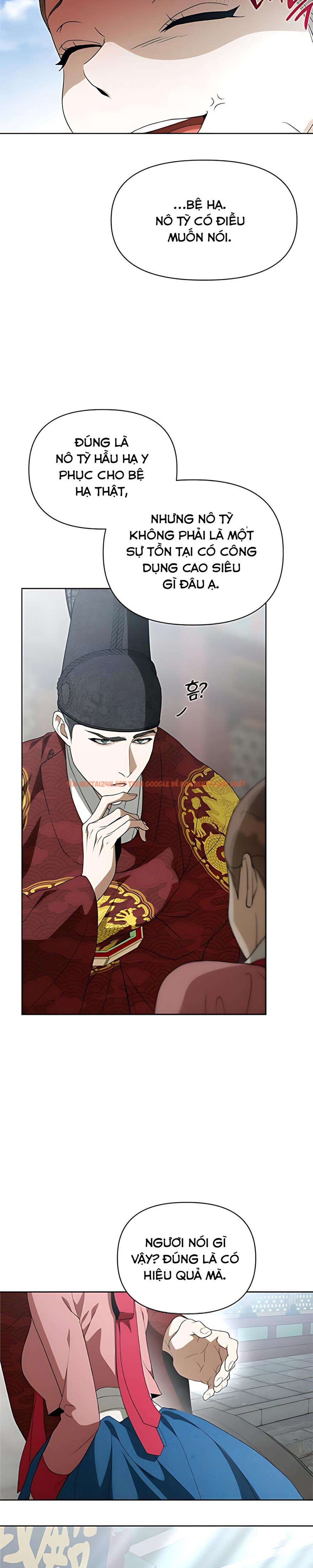 Xem ảnh 『18+』đêm Xuống Bên Sông Thu - Chapter 11 - 4 1 - Truyenhentaiz.net Xem ảnh 『18+』đêm Xuống Bên Sông Thu - Chapter 11 - 4 1 - Truyenhentaiz.net