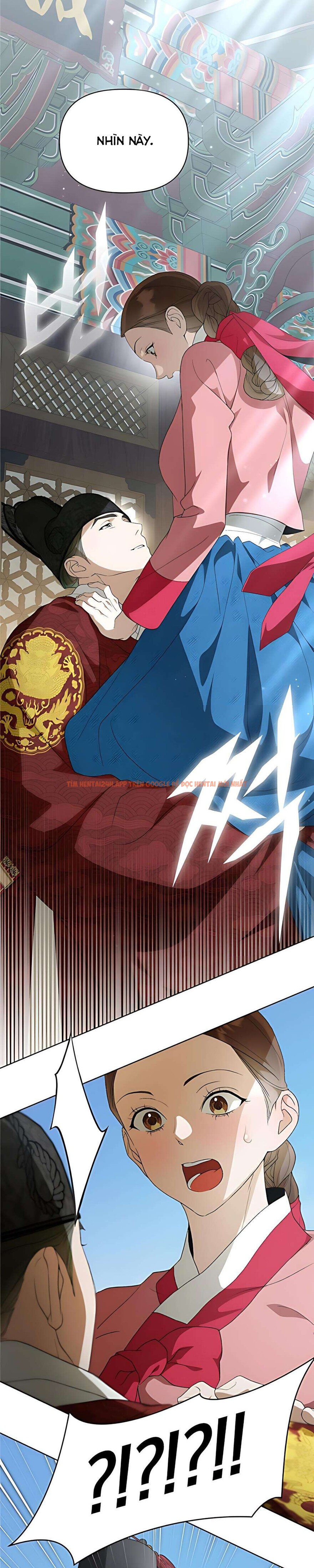 Xem ảnh 『18+』đêm Xuống Bên Sông Thu - Chapter 11 - 4 2 - Truyenhentaiz.net Xem ảnh 『18+』đêm Xuống Bên Sông Thu - Chapter 11 - 4 2 - Truyenhentaiz.net