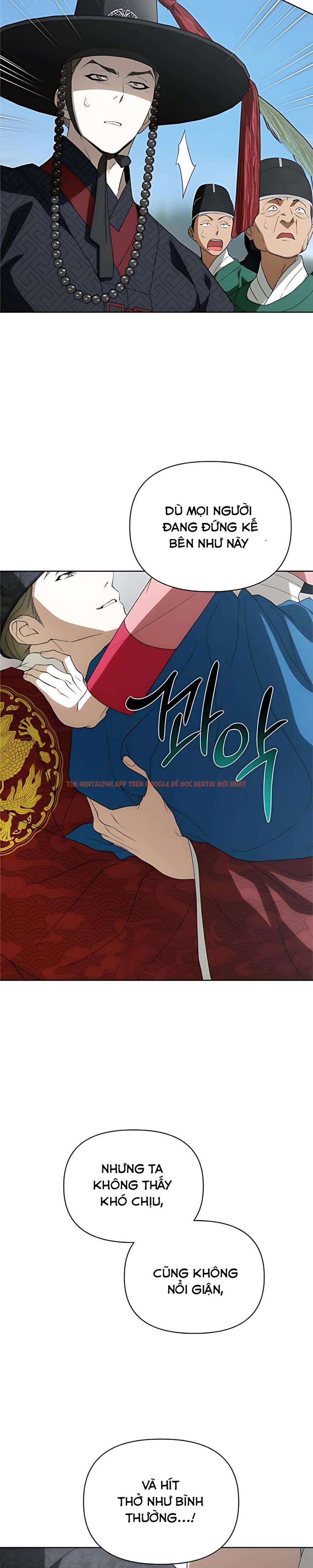 Xem ảnh 『18+』đêm Xuống Bên Sông Thu - Chapter 11 - 4 3 - Truyenhentaiz.net Xem ảnh 『18+』đêm Xuống Bên Sông Thu - Chapter 11 - 4 3 - Truyenhentaiz.net