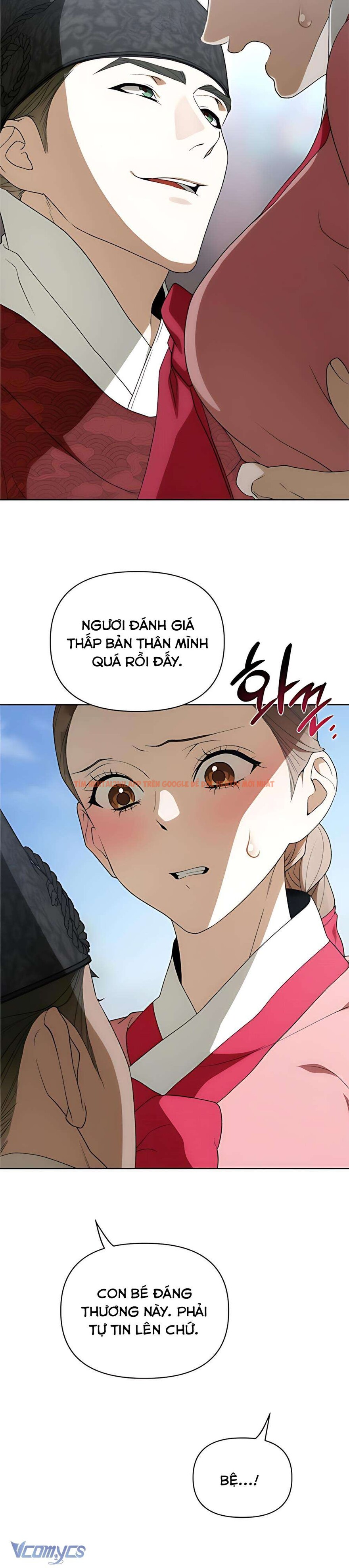 Xem ảnh 『18+』đêm Xuống Bên Sông Thu - Chapter 11 - 4 4 - Truyenhentaiz.net Xem ảnh 『18+』đêm Xuống Bên Sông Thu - Chapter 11 - 4 4 - Truyenhentaiz.net