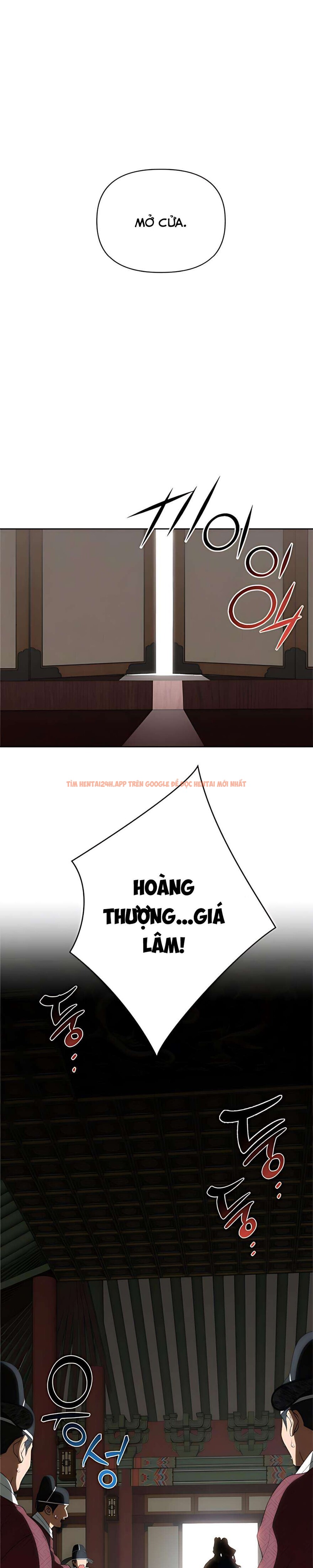 Xem ảnh 『18+』đêm Xuống Bên Sông Thu - Chapter 11 - 5 0 - Truyenhentaiz.net Xem ảnh 『18+』đêm Xuống Bên Sông Thu - Chapter 11 - 5 0 - Truyenhentaiz.net